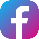 facebook icon