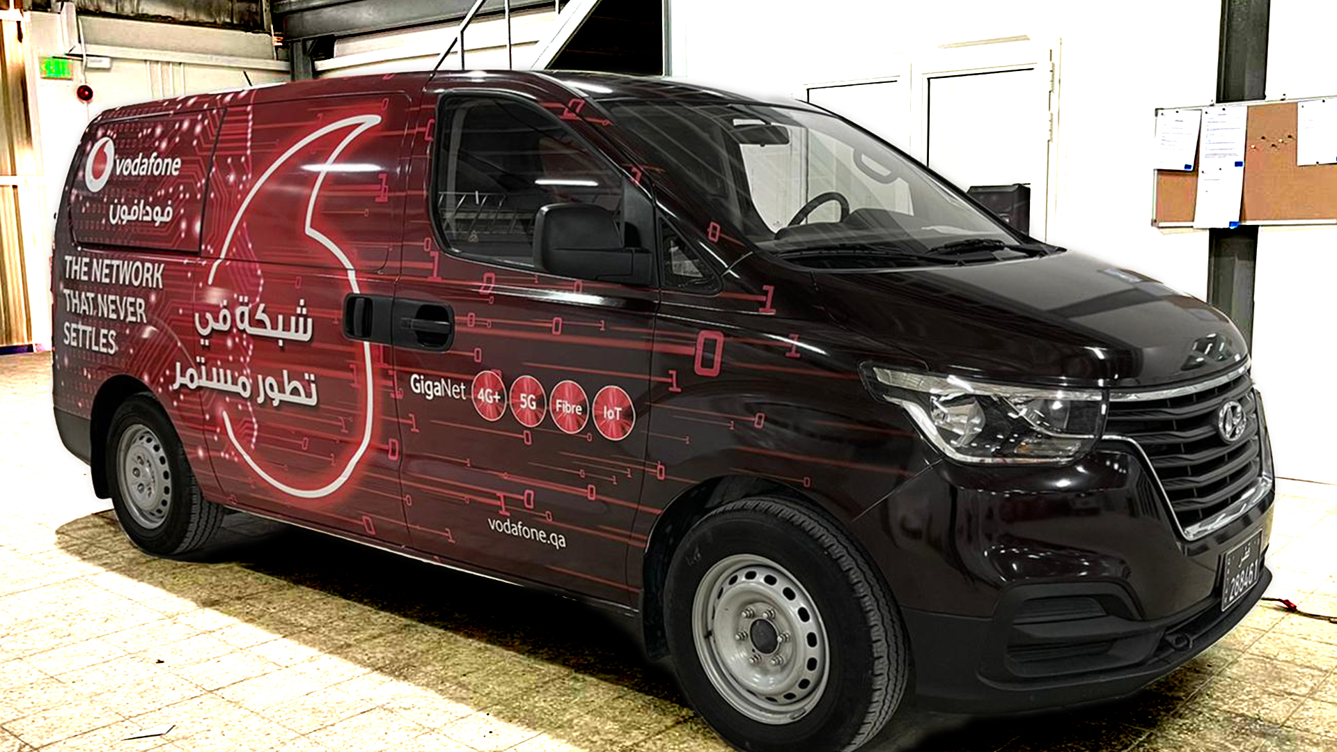 Vehicle3_0